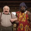 bongoausdemkongo