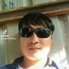 user2733619955477