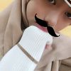 airaraa_sukamatcha