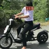 nguyenkhang12at5