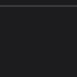 accaount_not_fount