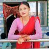 aaeshachaudhary8588