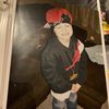 josh.joness