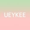 UEYKEE
