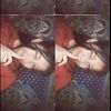 kepoxxxxxxlull16