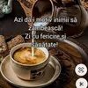 simonetta9795
