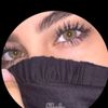 user811628524744