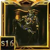 mop4013
