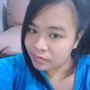 user4635571381507