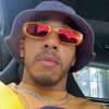 lewishamilton.12