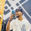 avii_xvii