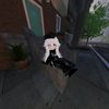 apin_bin_keyla