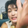 lovereelsnaa