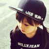 dy_naa71