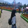 syifaimyut16