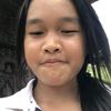 nrtthida5394