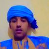 user9061883277430