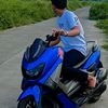 b4yu_setiyawan