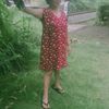 cece.cantik200