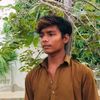 jam.razwan4