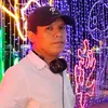 its_zelshop