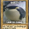 nguyen_nigg_999