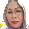 rosmawati NTB