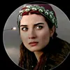mustafa.ali.ali980