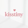 Kisstiny