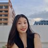 nyeinthandar85
