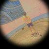 phyo.lay.977