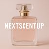 nextscentup