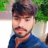 nomi.malik439