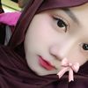 siskaaw54