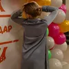angelvv60
