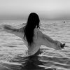 n_16835