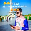 shahzaibkamalia73