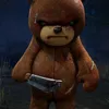naughty_bear62