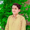 adnan.kahn73