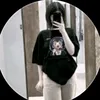 ghufrbwe3i2
