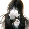shelter2280
