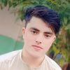 abdullah.lawangza