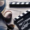 film.sries22