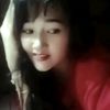 windimaharani15