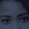 haneeeen91