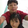 maung.phyo.aung.a