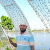 md.noju.mondol