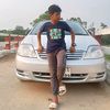 mdratonmia838