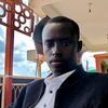 asiimwe.collins4