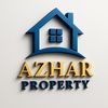 Azhar Property
